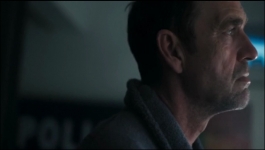 Irvine Welshs Crime - Season 01 Episode 04